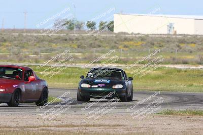 media/Mar-16-2024-CalClub SCCA (Sat) [[de271006c6]]/Group 6/Race/